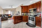 4010 54th Court - Photo 9
