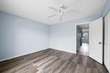 148 Preston Way - Photo 10