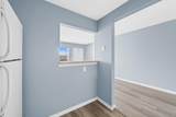 148 Preston Way - Photo 11