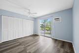 148 Preston Way - Photo 12