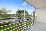 148 Preston Way - Photo 13