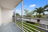148 Preston Way - Photo 14