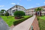 148 Preston Way - Photo 15