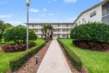 148 Preston Way - Photo 17