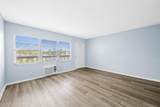148 Preston Way - Photo 2