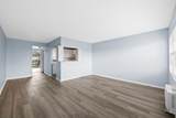 148 Preston Way - Photo 3