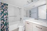 148 Preston Way - Photo 4
