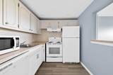 148 Preston Way - Photo 5
