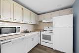 148 Preston Way - Photo 6