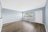 148 Preston Way - Photo 7
