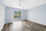 148 Preston Way - Photo 8