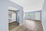 148 Preston Way - Photo 9