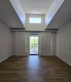1009 Green Pine Boulevard - Photo 11