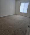 1009 Green Pine Boulevard - Photo 12