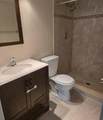1009 Green Pine Boulevard - Photo 13