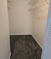 1009 Green Pine Boulevard - Photo 14