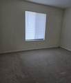 1009 Green Pine Boulevard - Photo 15
