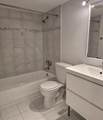 1009 Green Pine Boulevard - Photo 16