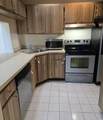 1009 Green Pine Boulevard - Photo 17