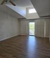 1009 Green Pine Boulevard - Photo 18