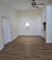 1009 Green Pine Boulevard - Photo 19