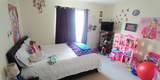 1009 Green Pine Boulevard - Photo 8