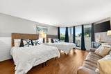 8817 Thomas Drive - Photo 11