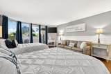8817 Thomas Drive - Photo 12