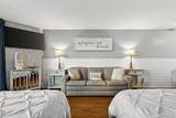 8817 Thomas Drive - Photo 13