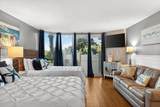 8817 Thomas Drive - Photo 14