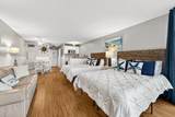 8817 Thomas Drive - Photo 16