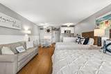 8817 Thomas Drive - Photo 17