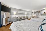 8817 Thomas Drive - Photo 18
