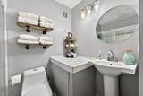 8817 Thomas Drive - Photo 19