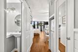 8817 Thomas Drive - Photo 2