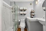 8817 Thomas Drive - Photo 20