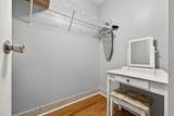 8817 Thomas Drive - Photo 21
