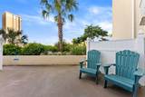 8817 Thomas Drive - Photo 22