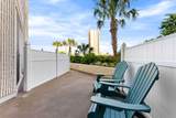 8817 Thomas Drive - Photo 23