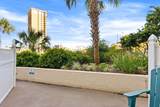 8817 Thomas Drive - Photo 24