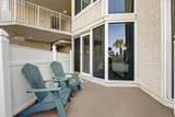 8817 Thomas Drive - Photo 25