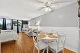 8817 Thomas Drive - Photo 3