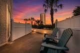8817 Thomas Drive - Photo 31