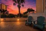 8817 Thomas Drive - Photo 32