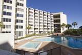8817 Thomas Drive - Photo 33