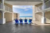 8817 Thomas Drive - Photo 35