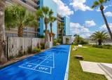 8817 Thomas Drive - Photo 37