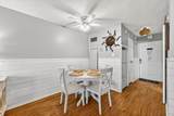 8817 Thomas Drive - Photo 4