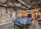8817 Thomas Drive - Photo 40