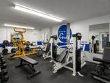 8817 Thomas Drive - Photo 41